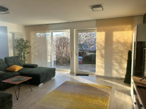 Haus Edelweiß Panorama Nesselwang